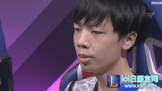 OMG官博娘退群 Smlz删博与战队和解？