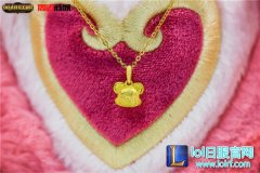 英雄联盟七夕限定提伯斯足金吊坠限时发售,lol日服