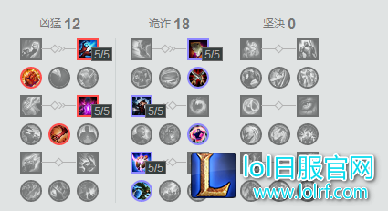QQ图片20170824110829.png