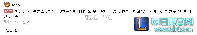 搜狗截图17年08月25日1331_40.png