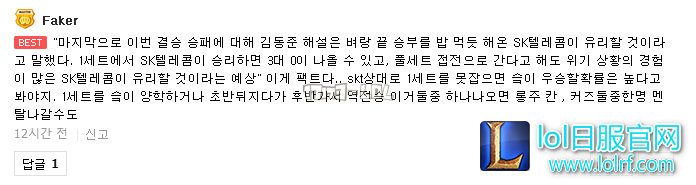 搜狗截图17年08月25日1345_45.png