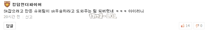 搜狗截图17年08月25日1246_21.png