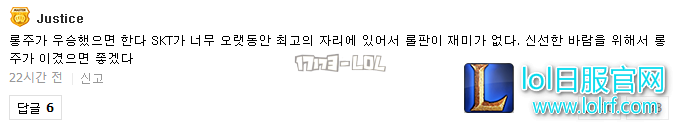 搜狗截图17年08月25日1247_22.png