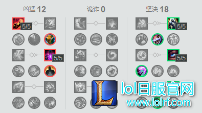 QQ图片20170824121645.png