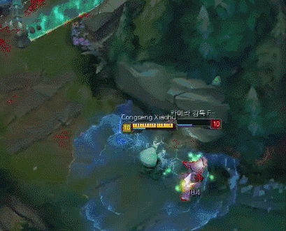 2bd8521f2154404fa9f886fca1cb7a67_th.gif