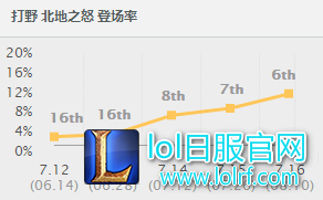 QQ图片20170824121358.png