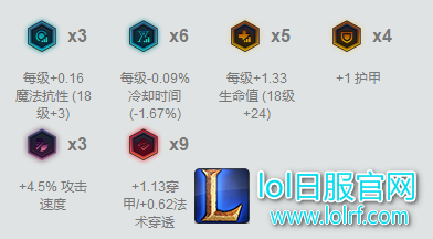 QQ图片20170824121707.png
