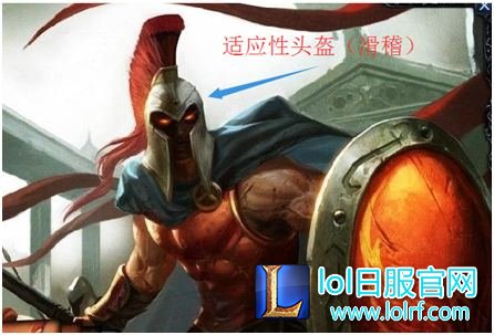 无限乱斗制胜秘籍：做好这些可涨胜率！