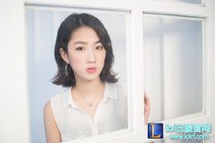 LOL小智找电竞周冬雨拍电影 片名直接吓哭观众,lol日服