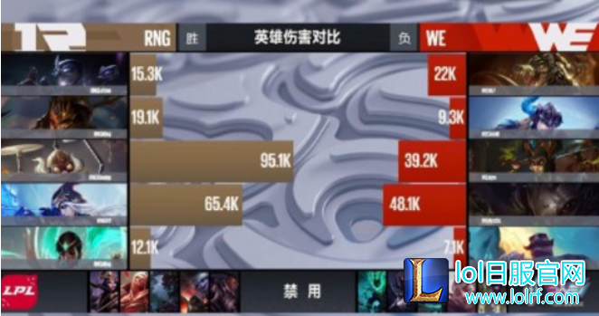 YY截图20170826150143.png