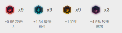 QQ图片20170826111752.png
