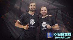 巴萨球星投资LOL战队 体育圈投资电竞了,lol日服