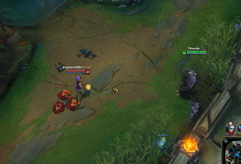 1P51R140-1.gif