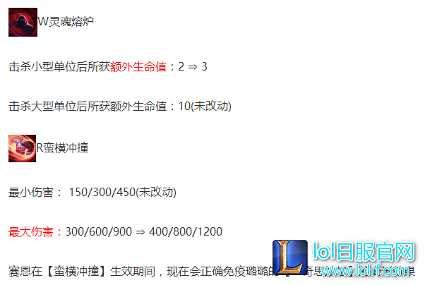 QQ图片20170826135256.png