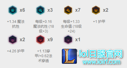 QQ图片20170826134838.png