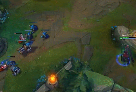 846_161209105404_1.gif