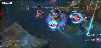 打团.gif