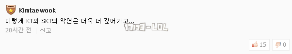 搜狗截图17年08月27日1648_17.png