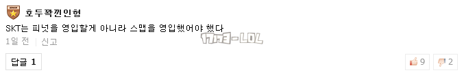 搜狗截图17年08月28日1155_48.png