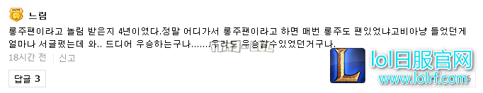 搜狗截图17年08月28日1056_36.png
