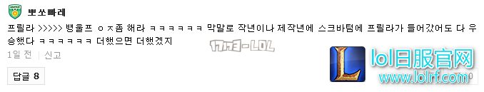 搜狗截图17年08月28日1159_51.png