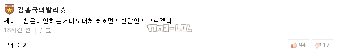 搜狗截图17年08月28日1056_35.png