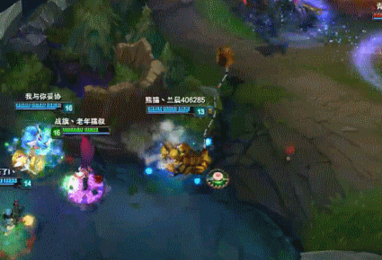 e接机器人q.gif