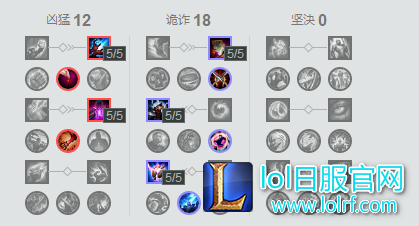 QQ图片20170829001905.png
