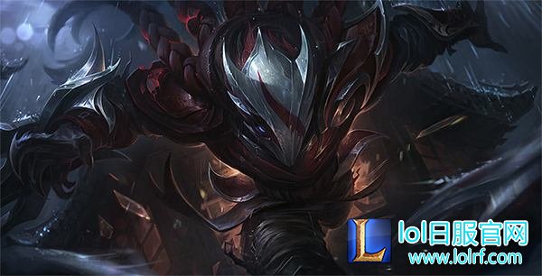 选他们上分准没错 7.17五强英雄一览！