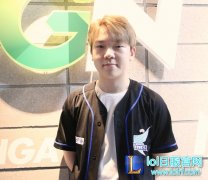 spirit： 我的秘密武器不止打野璐璐一个,lol日服