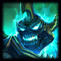 Hecarim.png
