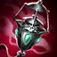 image (3).png