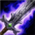 3153.png