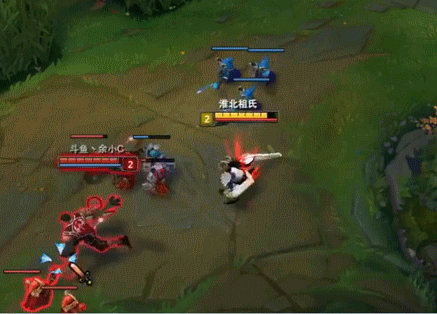 e人回身.gif