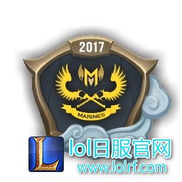EM_Worlds2017_GAM.jpg