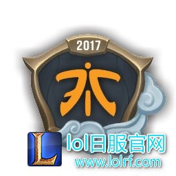 EM_Worlds2017_FNC.jpg