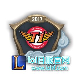 EM_Worlds2017_SKT.jpg