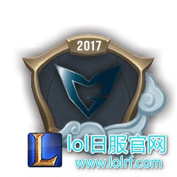 EM_Worlds2017_SSG.jpg