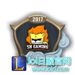 EM_Worlds2017_SNG.jpg