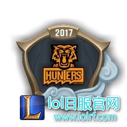 EM_Worlds2017_KLH.jpg