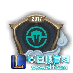 EM_Worlds2017_IMT.jpg