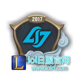 EM_Worlds2017_CLG.jpg