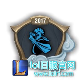 EM_Worlds2017_NB.jpg