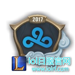 EM_Worlds2017_C9.jpg