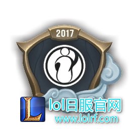EM_Worlds2017_IG.jpg