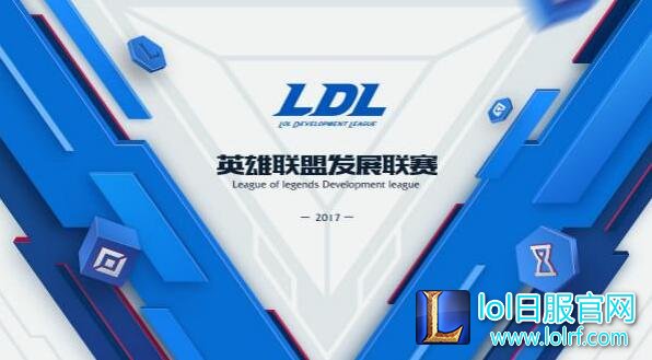 RNG走A怪照片曝光:真人竟是萌正太
