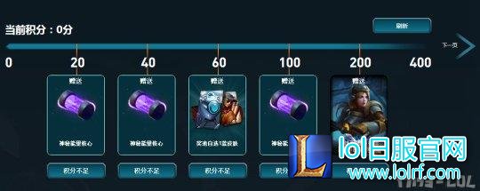 QQ截图20170831095052.png