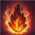 3751.png