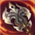 3074.png
