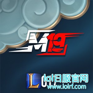 da586c5271a07c9e.jpg